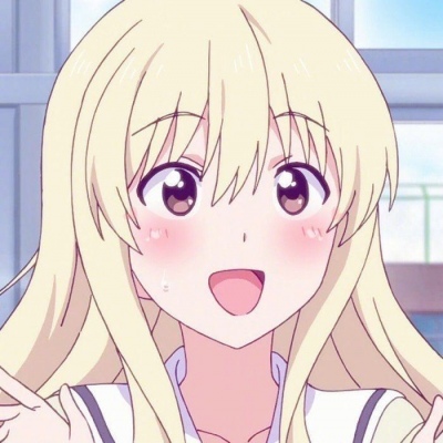 Furry插画风格探索思路FurryQQ群